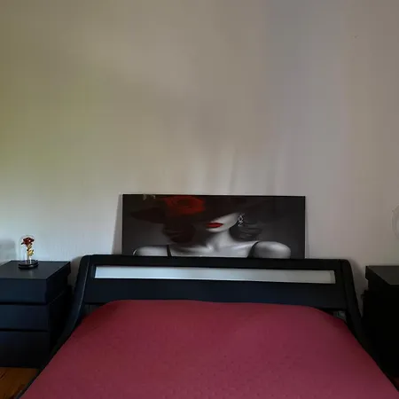 Maison Moderne En Face De La Holiday home